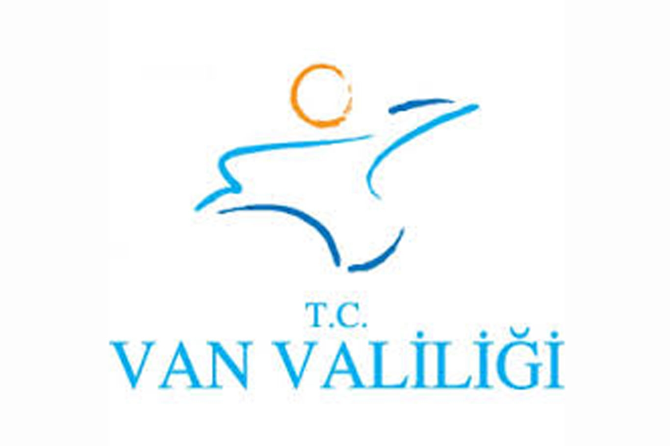 Van Valiliği’nden sanal basın haberine yalanlama Van Valiliği’nden sanal basın haberine yalanlama